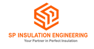 spinsulationengineering.com