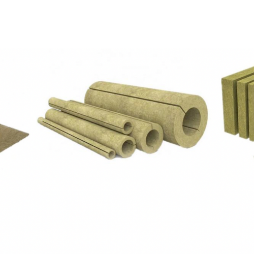 ROCKWOOL